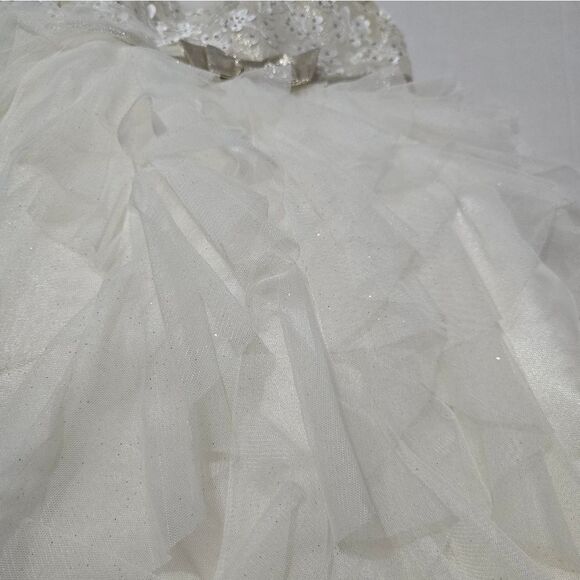 Jona Michelle And Other Brand Bundle Dress For Toddler Girl - Picture 13 of 14